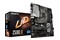 Płyta główna GIGABYTE Z590D Socket 1200 Intel Z590 DDR4 ATX