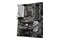 Płyta główna GIGABYTE Z590D Socket 1200 Intel Z590 DDR4 ATX