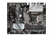 Płyta główna GIGABYTE Z590D Socket 1200 Intel Z590 DDR4 ATX