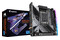 Płyta główna GIGABYTE B760I Aorus Pro Socket 1700 Intel B760 DDR4 Mini-ITX
