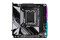 Płyta główna GIGABYTE B760I Aorus Pro Socket 1700 Intel B760 DDR4 Mini-ITX