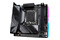 Płyta główna GIGABYTE B760I Aorus Pro Socket 1700 Intel B760 DDR4 Mini-ITX
