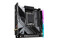 Płyta główna GIGABYTE B760I Aorus Pro Socket 1700 Intel B760 DDR4 Mini-ITX
