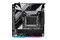 Płyta główna GIGABYTE B760I Aorus Pro Socket 1700 Intel B760 DDR4 Mini-ITX