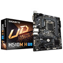 Płyta główna GIGABYTE H510MH V2 Socket 1200 Intel H510 DDR4 microATX