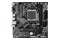 Płyta główna GIGABYTE A620M Gaming X Socket AM5 AMD A620 DDR5 microATX