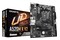 Płyta główna GIGABYTE A520MK V2 Socket AM4 AMD A520 DDR4 microATX
