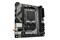 Płyta główna GIGABYTE A620IAX Socket AM5 AMD A620 DDR5 Mini-ITX