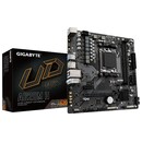 Płyta główna GIGABYTE A620MH Socket AM5 AMD A620 DDR5 microATX