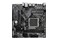 Płyta główna GIGABYTE A620MH Socket AM5 AMD A620 DDR5 microATX