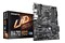 Płyta główna GIGABYTE H470HD3 Socket 1200 Intel H470 DDR4 ATX