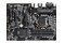 Płyta główna GIGABYTE H470HD3 Socket 1200 Intel H470 DDR4 ATX