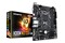 Płyta główna GIGABYTE H310MM.2 Socket 1151 Intel H310 DDR4 microATX