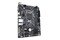 Płyta główna GIGABYTE H310MM.2 Socket 1151 Intel H310 DDR4 microATX
