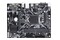 Płyta główna GIGABYTE H310MM.2 Socket 1151 Intel H310 DDR4 microATX