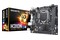 Płyta główna GIGABYTE H310N Socket 1151 Intel H310 DDR4 Mini-ITX