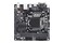 Płyta główna GIGABYTE H310N Socket 1151 Intel H310 DDR4 Mini-ITX