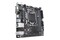Płyta główna GIGABYTE H310N Socket 1151 Intel H310 DDR4 Mini-ITX