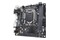 Płyta główna GIGABYTE H310N Socket 1151 Intel H310 DDR4 Mini-ITX