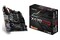 Płyta główna BIOSTAR X470GTQ Socket AM4 AMD X470 DDR4 microATX