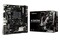 Płyta główna BIOSTAR A320MH 2.0 Socket AM4 AMD A320 DDR4 microATX