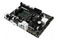 Płyta główna BIOSTAR A320MH 2.0 Socket AM4 AMD A320 DDR4 microATX