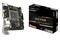 Płyta główna BIOSTAR X470NH Socket AM4 AMD X470 DDR4 Mini-ITX