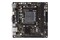 Płyta główna BIOSTAR X470NH Socket AM4 AMD X470 DDR4 Mini-ITX