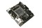 Płyta główna BIOSTAR X470NH Socket AM4 AMD X470 DDR4 Mini-ITX