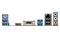 Płyta główna BIOSTAR X470NH Socket AM4 AMD X470 DDR4 Mini-ITX
