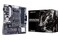 Płyta główna BIOSTAR B550MXE Pro Socket AM4 AMD B550 DDR4 microATX