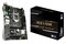 Płyta główna BIOSTAR H310MHG Socket 1151 Intel H310 DDR4 microATX