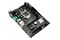 Płyta główna BIOSTAR H310MHG Socket 1151 Intel H310 DDR4 microATX