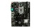 Płyta główna BIOSTAR H310MHG Socket 1151 Intel H310 DDR4 microATX
