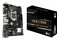 Płyta główna BIOSTAR H310MHP Socket 1151 Intel H310 DDR4 microATX