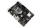 Płyta główna BIOSTAR H310MHP Socket 1151 Intel H310 DDR4 microATX