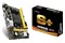 Płyta główna BIOSTAR A68MHE Socket FM2+ AMD A68H DDR3 microATX
