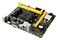 Płyta główna BIOSTAR A68MHE Socket FM2+ AMD A68H DDR3 microATX
