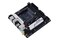 Płyta główna BIOSTAR B550T Silver Socket AM4 AMD B550 DDR4 Mini-ITX
