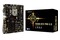 Płyta główna BIOSTAR TB360BTC Pro 2.0 Socket 1151 Intel B360 DDR4 ATX