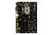 Płyta główna BIOSTAR TB360BTC Pro 2.0 Socket 1151 Intel B360 DDR4 ATX