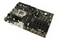 Płyta główna BIOSTAR TB360BTC Pro 2.0 Socket 1151 Intel B360 DDR4 ATX
