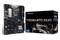 Płyta główna BIOSTAR TZ590BTC Socket 1200 Intel Z590 DDR4 ATX