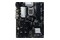 Płyta główna BIOSTAR TZ590BTC Socket 1200 Intel Z590 DDR4 ATX