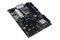 Płyta główna BIOSTAR TZ590BTC Socket 1200 Intel Z590 DDR4 ATX