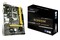 Płyta główna BIOSTAR B365MHC Socket 1151 Intel B365 DDR4 microATX