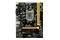 Płyta główna BIOSTAR B365MHC Socket 1151 Intel B365 DDR4 microATX