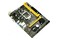 Płyta główna BIOSTAR B365MHC Socket 1151 Intel B365 DDR4 microATX