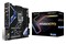 Płyta główna BIOSTAR B560GTQ Socket 1200 Intel B560 DDR4 microATX