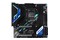 Płyta główna BIOSTAR B560GTQ Socket 1200 Intel B560 DDR4 microATX